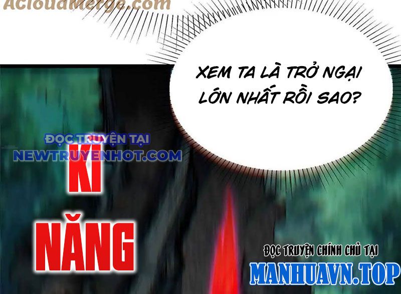 Lồng Giam Ác Ma chapter 49 - Trang 35