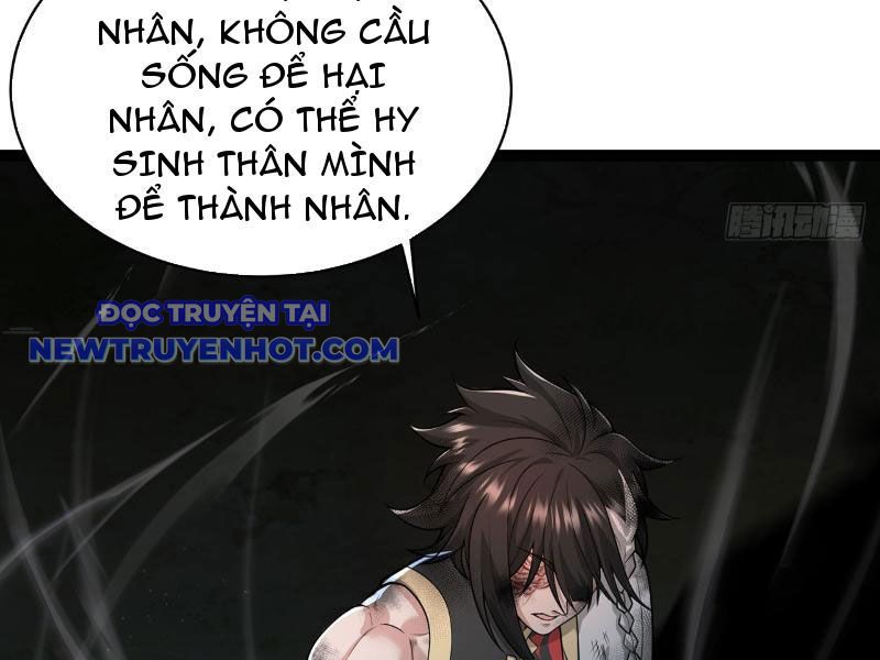 Giết Ta Thêm Mấy Lần Ta Liền Vô Địch chapter 35 - Trang 146