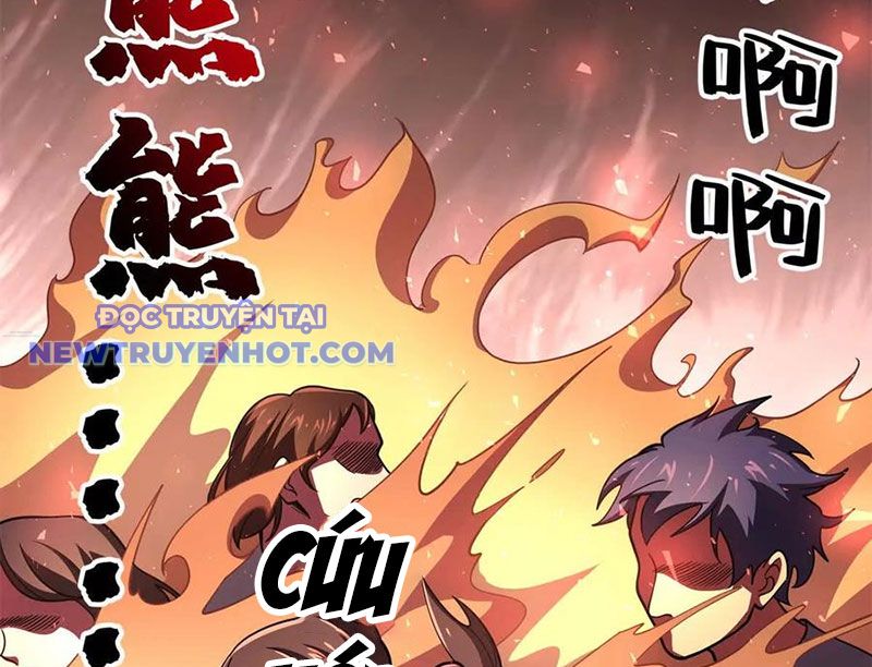 Lồng Giam Ác Ma chapter 53 - Trang 28