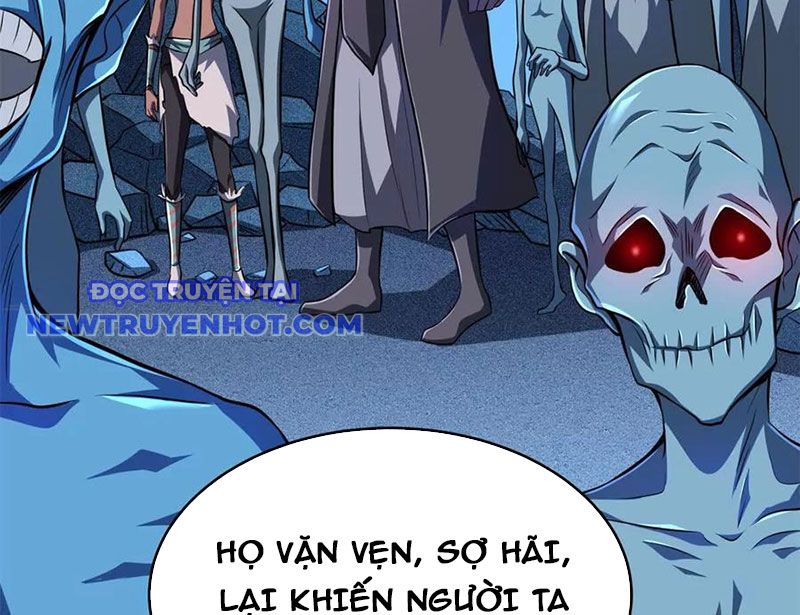 Lồng Giam Ác Ma chapter 50 - Trang 32