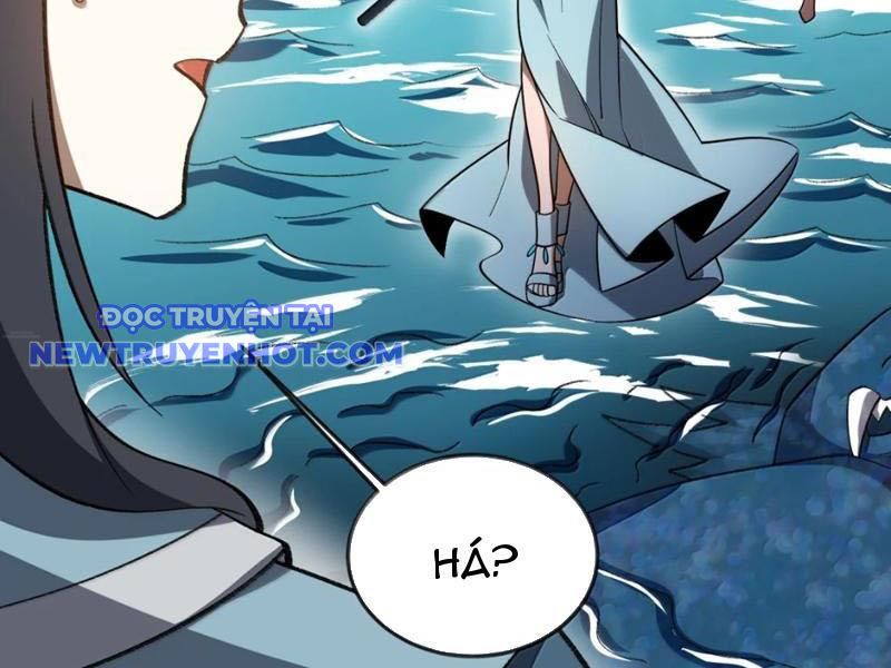 Ta Ở Tu Tiên Giới Chỉ Làm Giờ Hành Chính chapter 99 - Trang 93