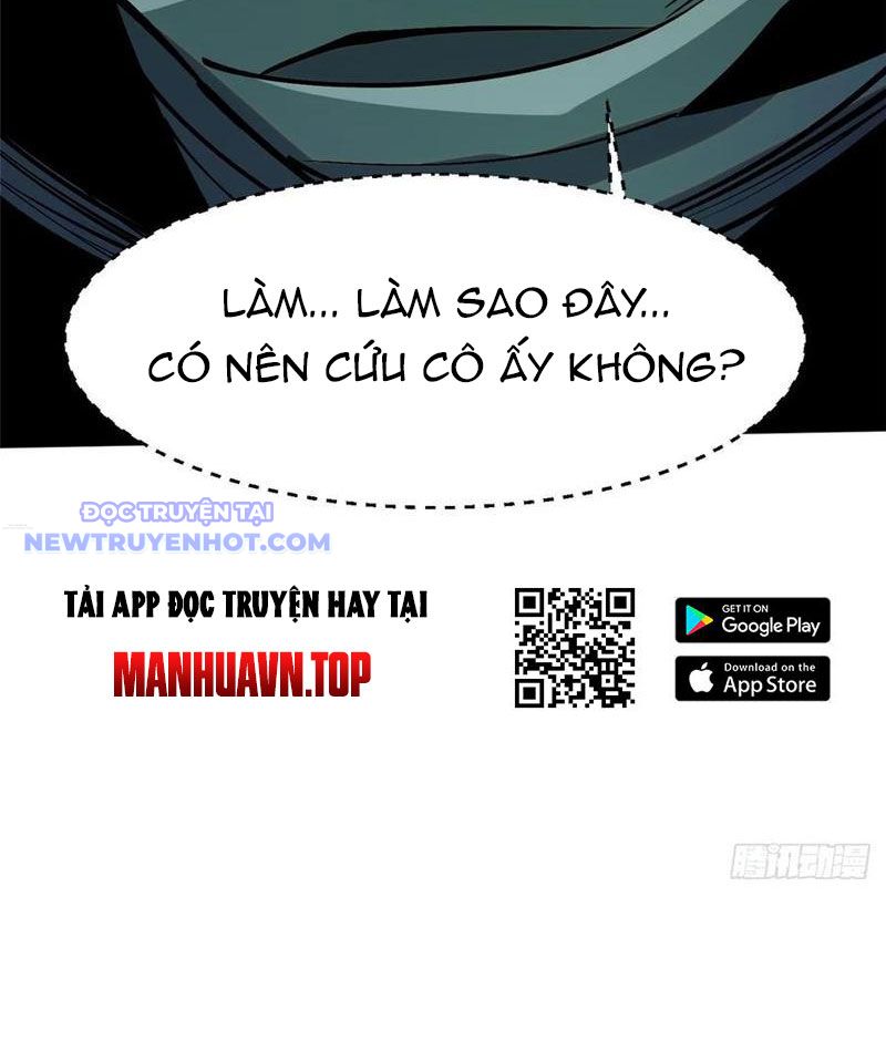 Ta Thật Không Muốn Học Cấm Chú chapter 98 - Trang 77