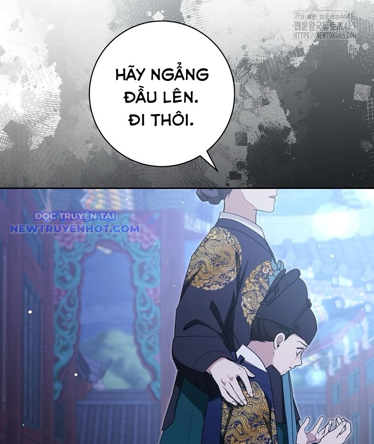 Diễn Viên Thiên Tài Mang Lại Bất Hạnh chapter 22 - Trang 24