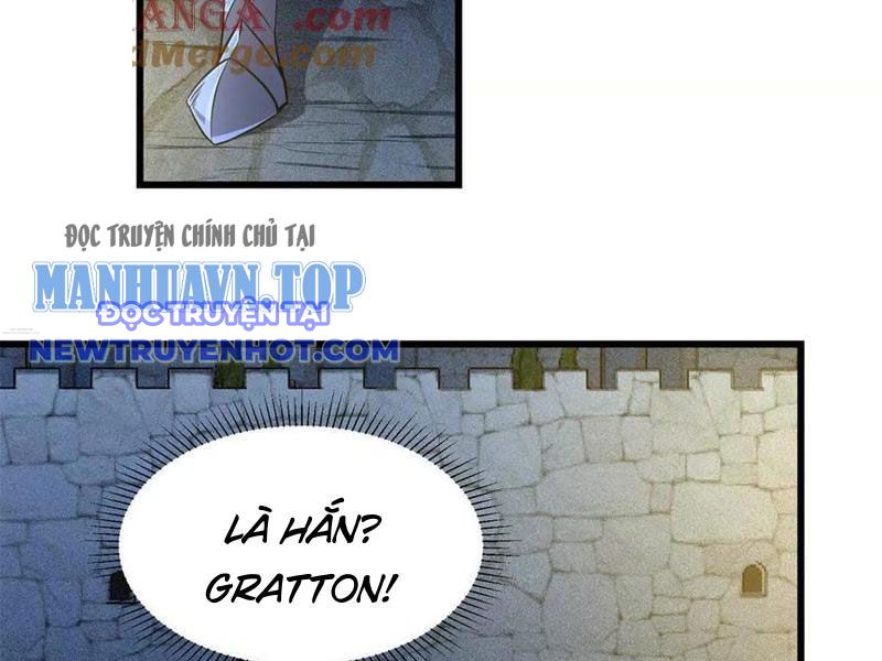 Lồng Giam Ác Ma chapter 43 - Trang 28