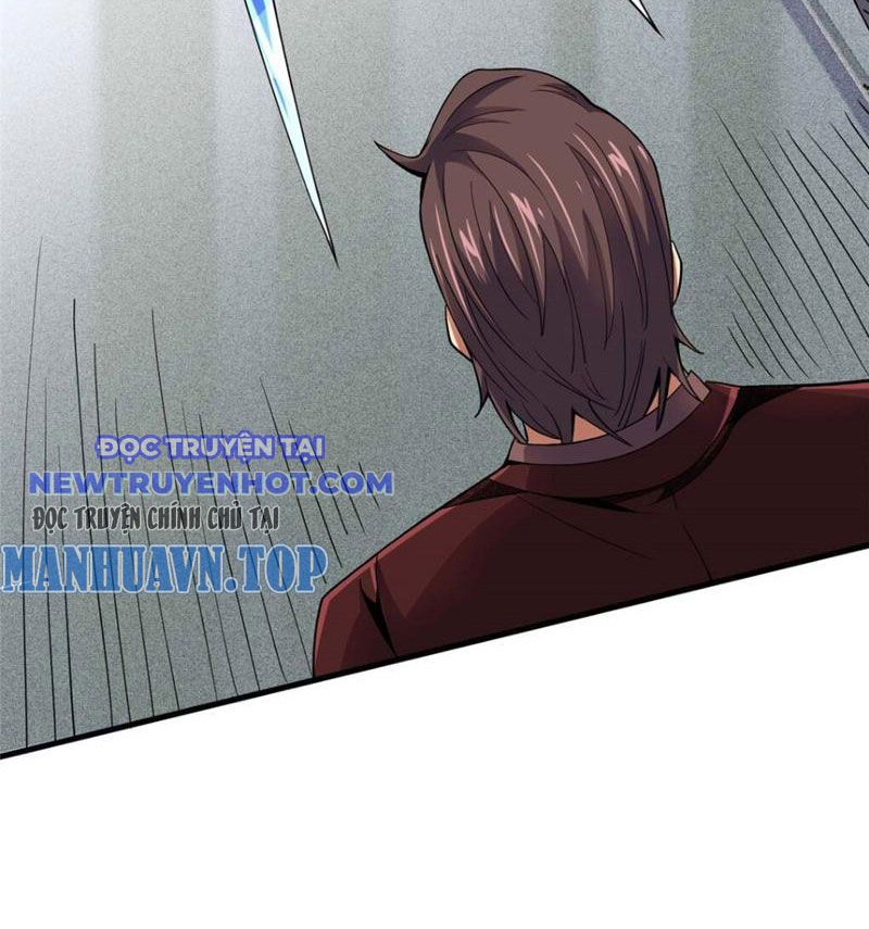 Lồng Giam Ác Ma chapter 34 - Trang 77