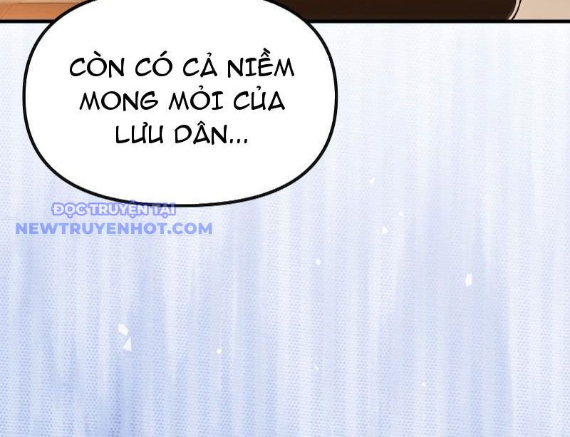 Mạt Thế Chi Đỉnh, Đối Kháng Với Quái Dị Cấp Diệt Thế! chapter 11 - Trang 88