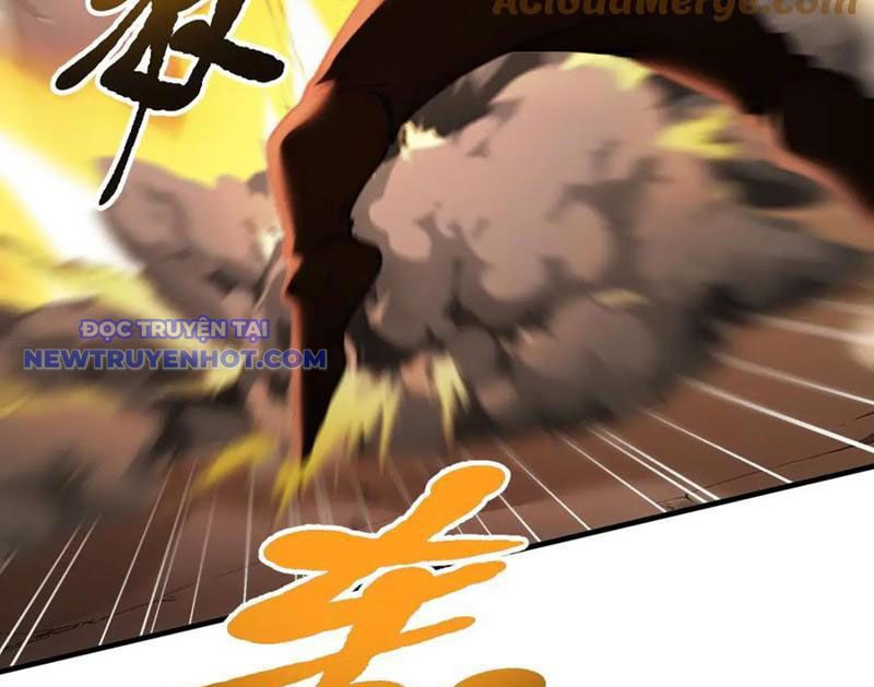 Toàn Dân Thần Vương: Tôi Hiến Tế Nghìn Tỷ Sinh Linh! chapter 85 - Trang 38