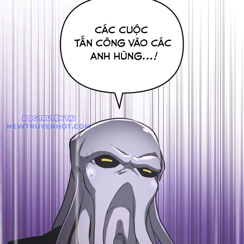 Ông Chú Ma Pháp Thiếu Nữ chapter 3 - Trang 203