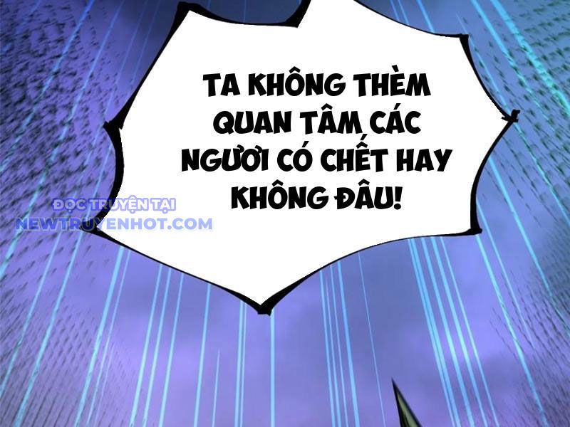 Ta Thật Không Muốn Học Cấm Chú chapter 96 - Trang 127