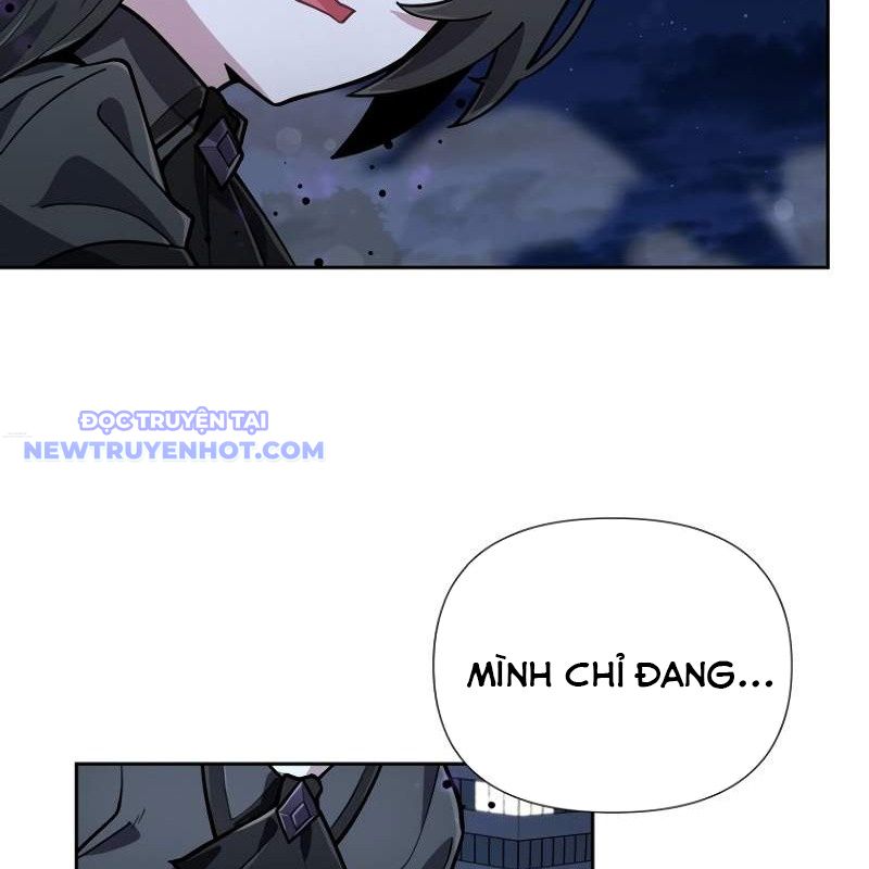 Ông Chú Ma Pháp Thiếu Nữ chapter 15 - Trang 113