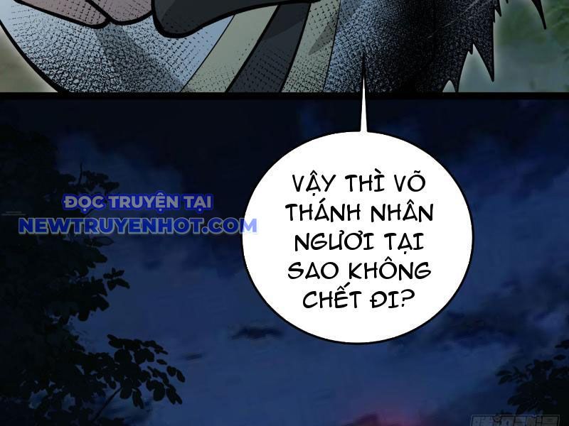 Giết Ta Thêm Mấy Lần Ta Liền Vô Địch chapter 35 - Trang 152