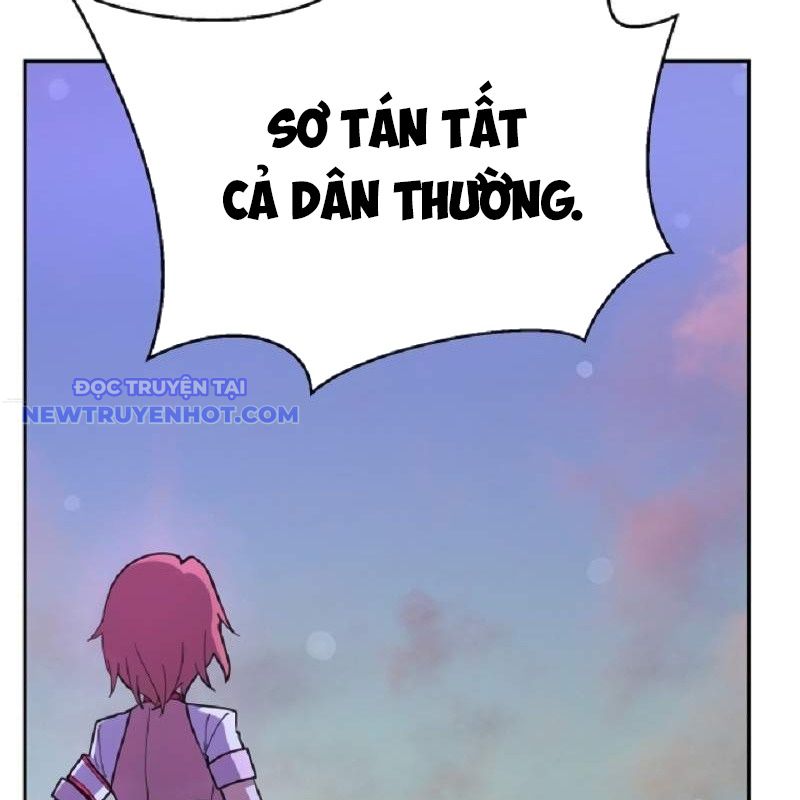 Ông Chú Ma Pháp Thiếu Nữ chapter 7 - Trang 194