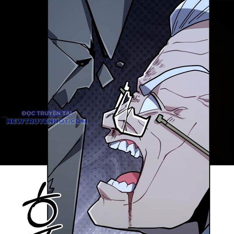 Ông Chú Ma Pháp Thiếu Nữ chapter 16 - Trang 131