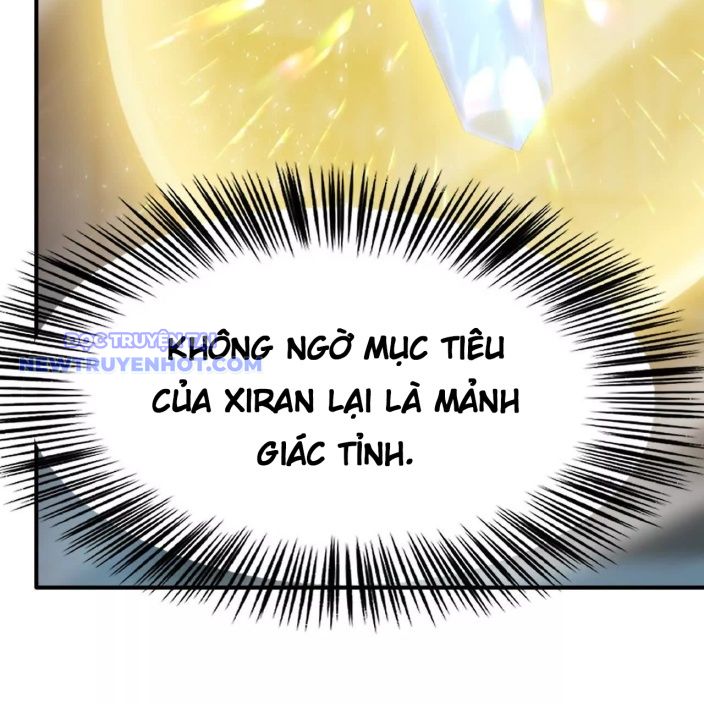 Võng Du Thiên Hạ Vô Song chapter 76 - Trang 32