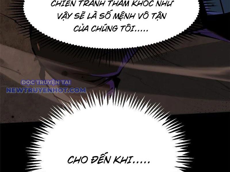 Ta Thật Không Muốn Học Cấm Chú chapter 96 - Trang 10