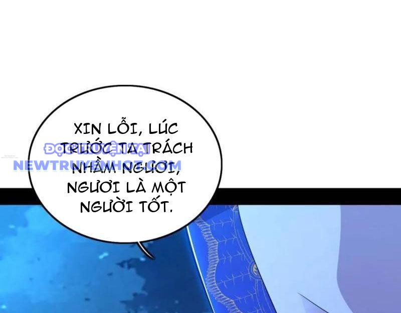 Ta Là Tà đế chapter 537 - Trang 110