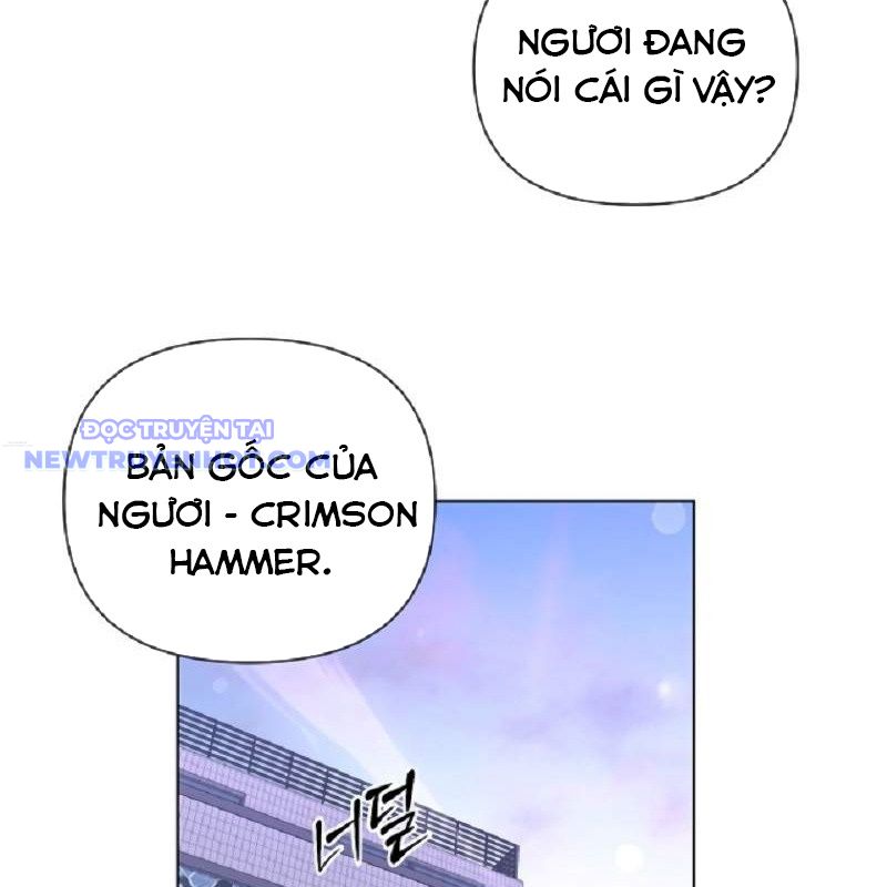 Ông Chú Ma Pháp Thiếu Nữ chapter 8 - Trang 50