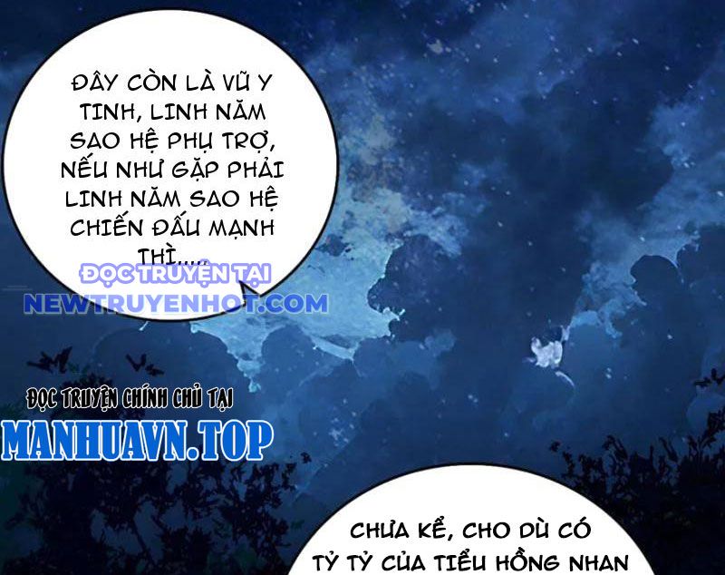 Ta Là Tà đế chapter 537 - Trang 127