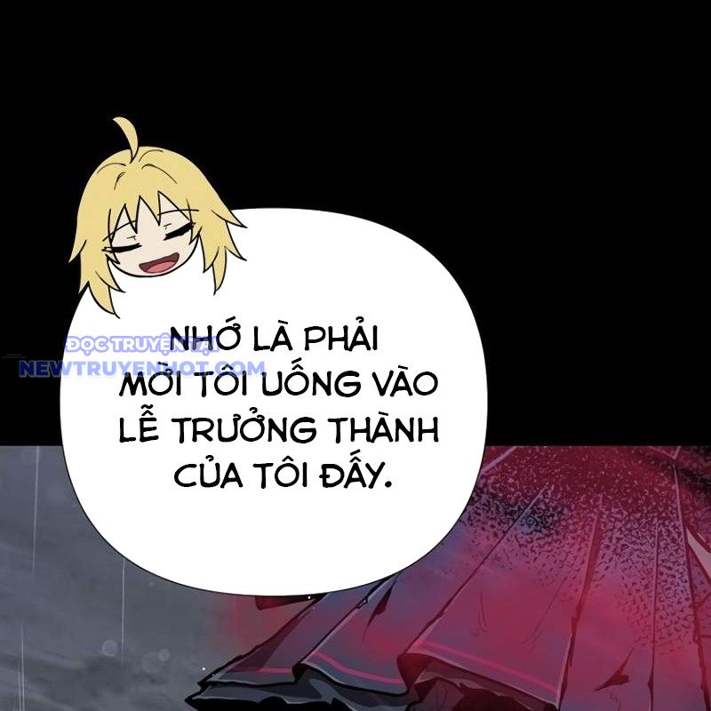 Ông Chú Ma Pháp Thiếu Nữ chapter 12 - Trang 68