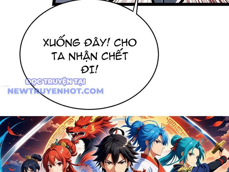 Giết Ta Thêm Mấy Lần Ta Liền Vô Địch chapter 35 - Trang 164