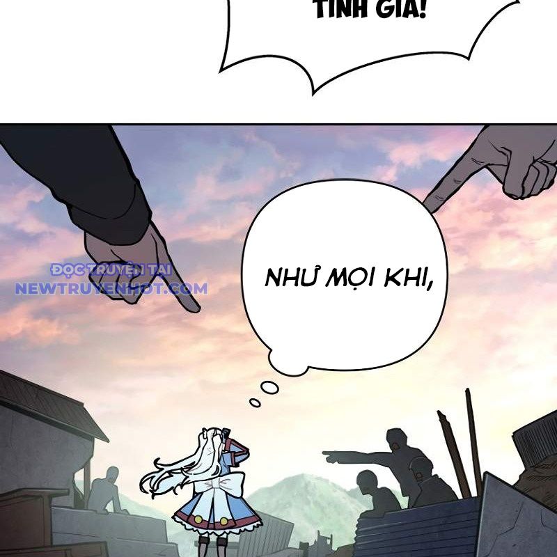 Ông Chú Ma Pháp Thiếu Nữ chapter 1 - Trang 195