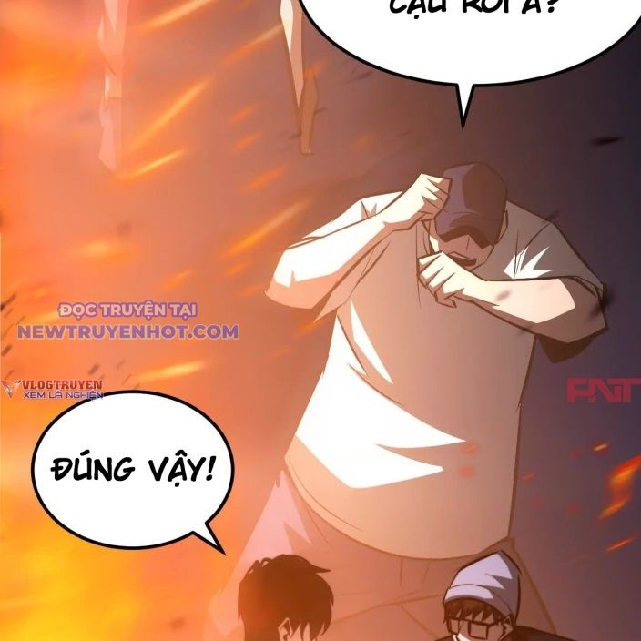 Võng Du Thiên Hạ Vô Song chapter 77 - Trang 26