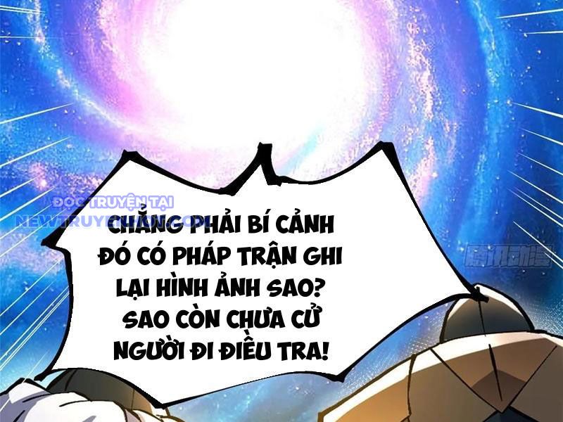 Ta Thật Không Muốn Học Cấm Chú chapter 101 - Trang 77