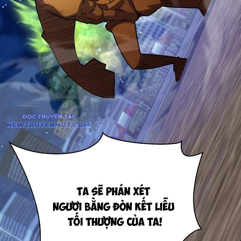 Ông Chú Ma Pháp Thiếu Nữ chapter 4 - Trang 156