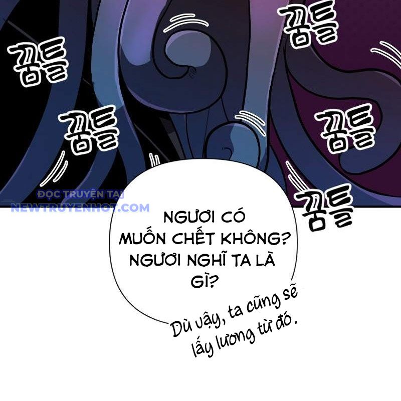 Ông Chú Ma Pháp Thiếu Nữ chapter 4 - Trang 59