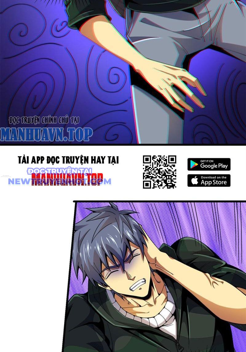 Lồng Giam Ác Ma chapter 31 - Trang 77