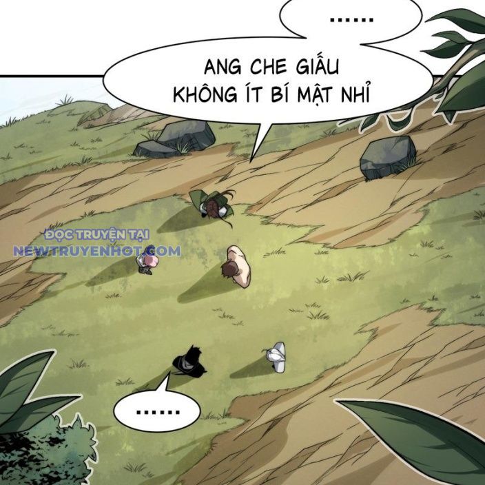 Quỷ Tiến Hóa chapter 89 - Trang 92