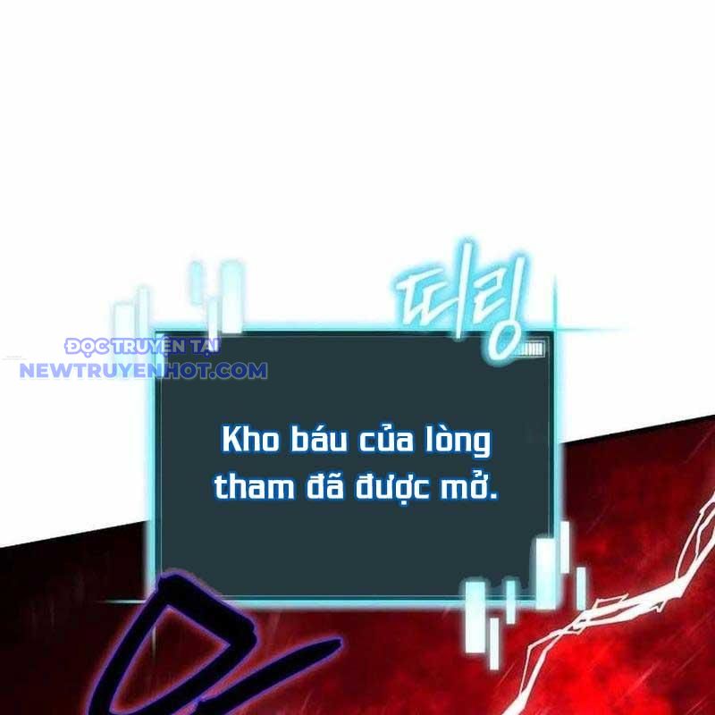 Ta Đoạt Bảo Ma Thần chapter 37 - Trang 75