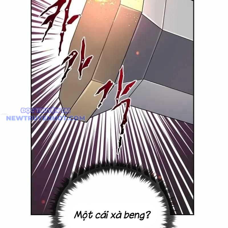 Ông Chú Ma Pháp Thiếu Nữ chapter 28 - Trang 103