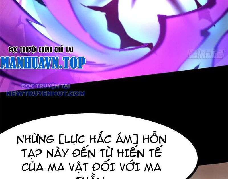 Ta Thật Không Muốn Học Cấm Chú chapter 97 - Trang 103