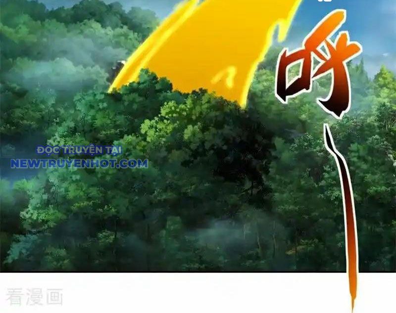 Chiến Hồn Tuyệt Thế chapter 740 - Trang 53