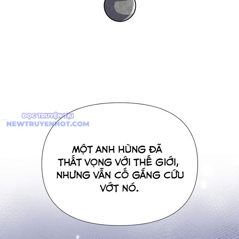 Ông Chú Ma Pháp Thiếu Nữ chapter 18 - Trang 96