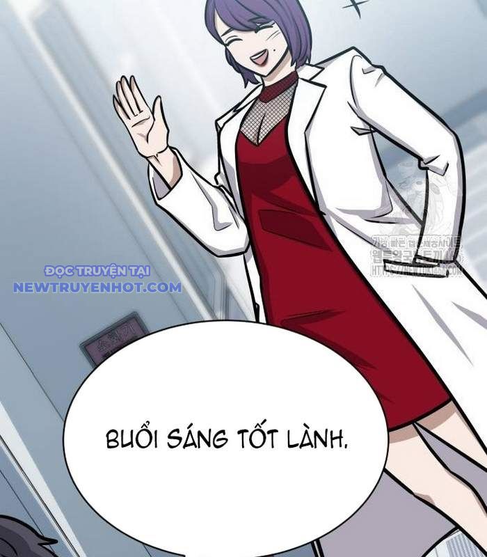 Thợ Săn Huyền Thoại Trẻ Hóa chapter 38 - Trang 150