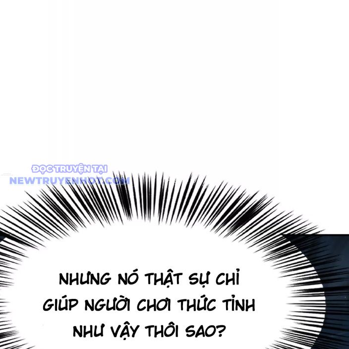 Võng Du Thiên Hạ Vô Song chapter 76 - Trang 33