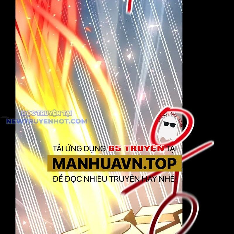 Ông Chú Ma Pháp Thiếu Nữ chapter 11 - Trang 116