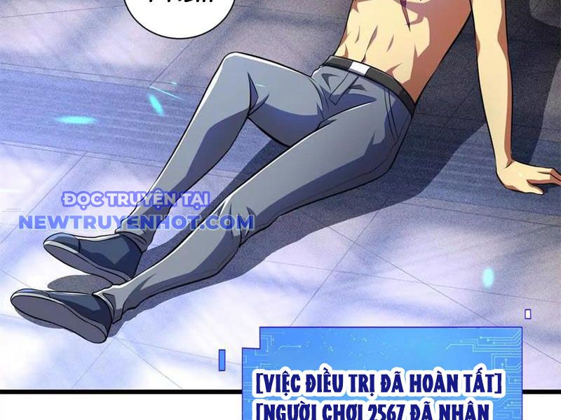 Lồng Giam Ác Ma chapter 51 - Trang 86