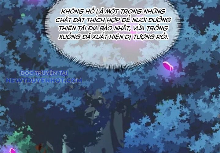 Chiến Hồn Tuyệt Thế chapter 744 - Trang 95