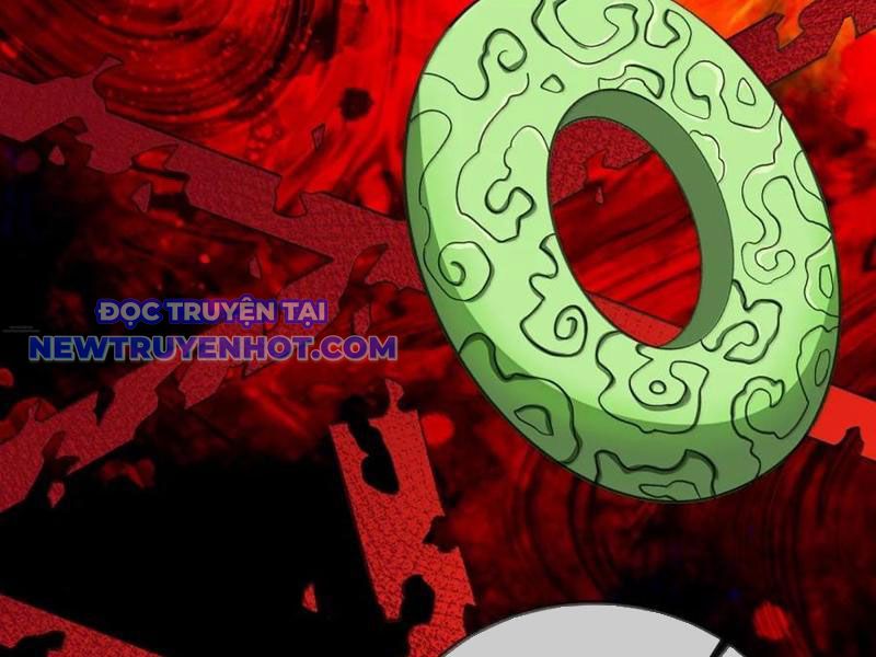 Ta Ở Tu Tiên Giới Chỉ Làm Giờ Hành Chính chapter 97 - Trang 138