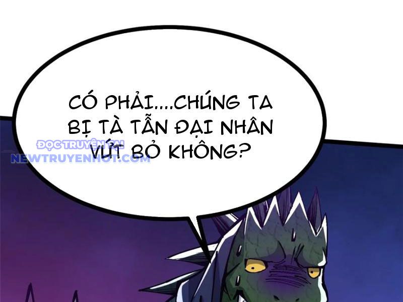 Ta Thật Không Muốn Học Cấm Chú chapter 96 - Trang 134