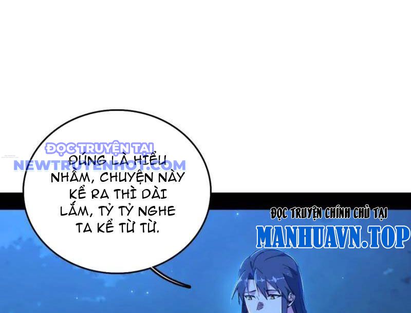 Ta Là Tà đế chapter 537 - Trang 10