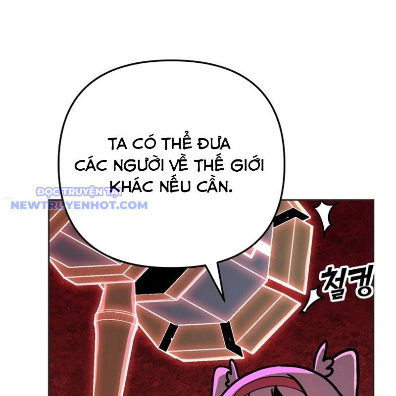 Ông Chú Ma Pháp Thiếu Nữ chapter 3 - Trang 178