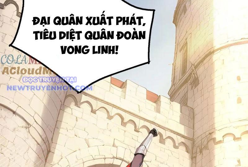 Toàn Dân Thần Vương: Tôi Hiến Tế Nghìn Tỷ Sinh Linh! chapter 85 - Trang 122