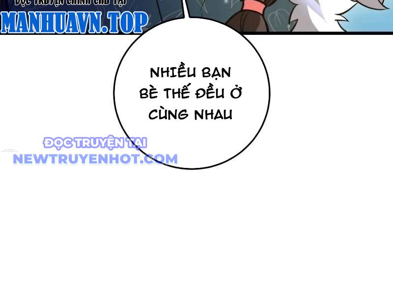 Đệ Nhất Danh Sách chapter 509 - Trang 171