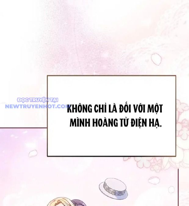 Chiến Hồn Tuyệt Thế chapter 744 - Trang 160