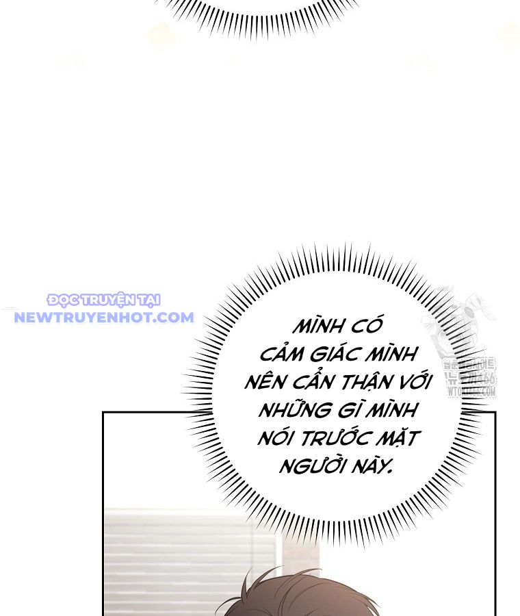 Diễn Viên Thiên Tài Mang Lại Bất Hạnh chapter 23 - Trang 52