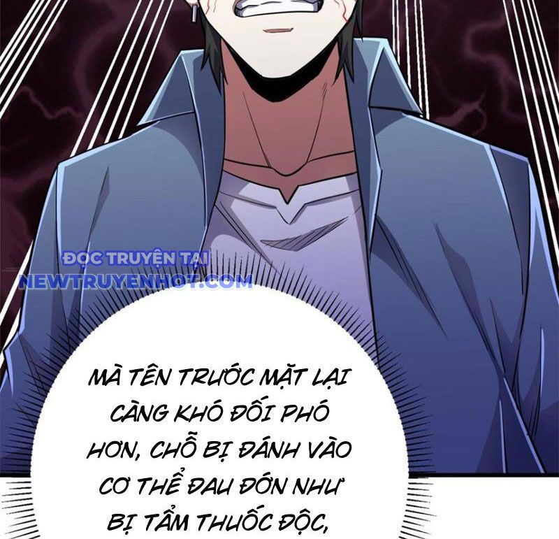 Lồng Giam Ác Ma chapter 20 - Trang 75